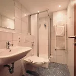 Hofgut Himmelreich 3*