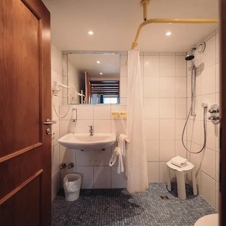 Hofgut Himmelreich 3*