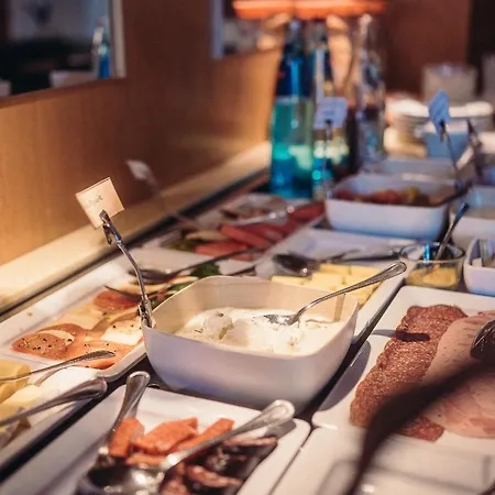 Hofgut Himmelreich Kirchzarten